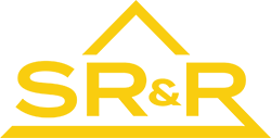 SRNR USA Logo